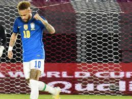 Veja vídeos, notícias e confira a tabela com classificação, resultados e próximos jogos. Copa America Neymar To Lead Brazil Football News Times Of India