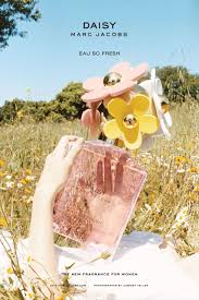 Eau de toilette spray 0.27 oz travel spray0.27 oz travel spray eau de toilette spray 0.27 oz travel sprayeau de toilette spray 0.27 oz travel spray. Marc Jacobs Daisy Eau So Fresh Reviews And Rating