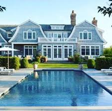 And they're all pretty easy to. Hamptons Style Decor More Photos Facebook
