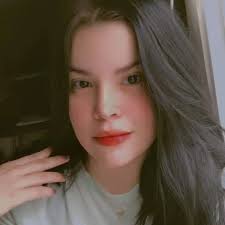 Photos by Madeleine Moreno (@madeleinemoreno47) · May 11, 2025