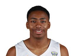 Chris Darrington's Instagram, Twitter & Facebook