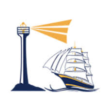 Heritage bank is thus dedicated to preparing customized packages that meet the needs of individual businesses. Heritage Bank Ltd Apps Bei Google Play