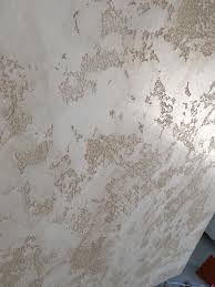 Bu boyalar, sanatçıların 1920'lerde meksika'da yaptıkları duvar resimlerinde ve fresk çalışmalarında yağlıboyaların istenen sonucu vermemesi üzerine yapılan çeşitli denemeler sonucu bulunmuştur. Dekoratif Duvar Boyasi Italyan Dekoratif Boya 0552 277 5468 Hemen Arayin