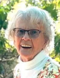 Obituary information for Mary Sue Motes