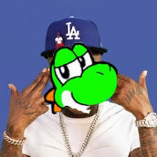 We did not find results for: Stream Dababyyoshi Music Listen To Songs Albums Playlists For Free On Soundcloud