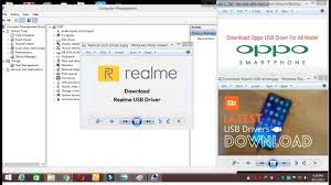 The lowest goodrx price for the most common version of vimpat is around $915.82, 22% off the average retail price of $1,180.04. Oppo Vivo Realme Xiaomi Qualcomm Mtk Ucb Driver Latest Version 2021 Youtube