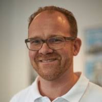 10+ "Dr Donath" profiles