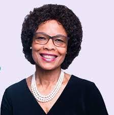 Aaron Aycoth's Instagram, Twitter & Facebook