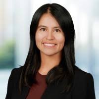 2900+ "Catherine" profiles