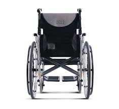 Alibaba.com offers 2,272 spare parts of wheelchair products. S Ergo 125 Transferring Ergonomic Wheelchair Karma Medical