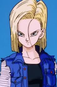 Cartoon characters with big foreheads. How Come The Androids Foreheads Aren T Gigantic Anymore Dragon Ball General Message Board Gamefaqs