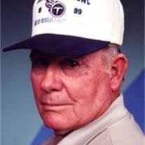 Obituary information for Rufus Harold Steele