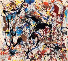 Check spelling or type a new query. N101 2020 Abstract Expressionism Action Painting Painting By Robert Miskines Saatchi Art