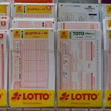 Bei zdf am mittwoch und in der. Lotto Am Mittwoch 07 04 2021 Hier Sind Die Aktuellen Gewinnzahlen Und Quoten Verbraucher