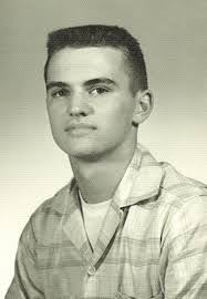 Hughey Funeral Home, Ltd.