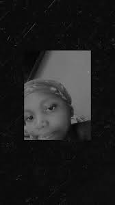 Interacting with shy young female athletes