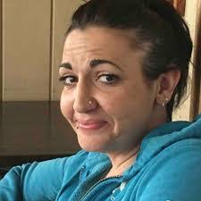 Debra Phifer's Instagram, Twitter & Facebook