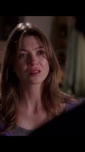 Derek Shepherd and Mark Fight: Grey's Anatomy Drama