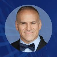 Mike Manago's Instagram, Twitter & Facebook