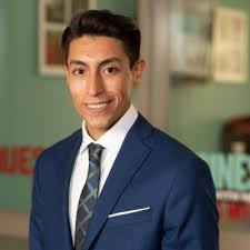 After 3.5 successful years at Goldman Sachs, I am excited to announce that  I've started a new position as an Associate Director in Global Markets  Compliance at UBS! I am incredibly grateful