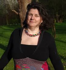Juliette Dessaux Psychologue A Tourcoing Prenez Rdv En Ligne