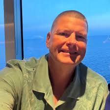 Is 5.5 hour battery life expected?