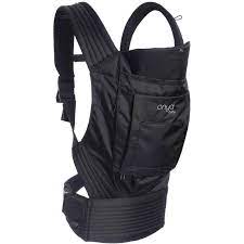 Onya Baby Outback Child Carrier Infants To Children Mec
