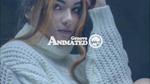 Random Soul feat. Nada Leigh