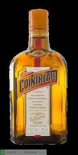 Como Beber Cointreau