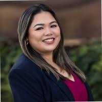 200+ "Vegafria" profiles