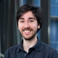 200+ perfiles de «Bogaards»