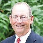 How PHIT America Is Helping Solve the Inactivity Pandemic