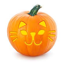 These pumpkin coloring pages are great for halloween, fall, and thanksgiving. 16 Free Printable Pumpkin Stencils To Try This Halloween Party Delights Blog