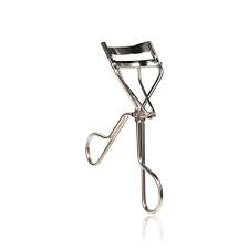 Buy eyelash curler and get the best deals at the lowest prices on ebay! Shu Uemura Eyelash Curler Cosmetics Now Hong Kong