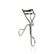 Maybe you would like to learn more about one of these? Shu Uemura Eyelash Curler Cosmetics Now Hong Kong