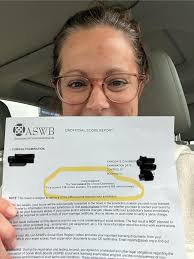 Welcome to the 75 people who joined the Agents of Change group this week!  Great to have you as part of our community!** Here are a few links to our  most popular