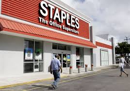 Staples provides custom solutions to help organizations achieve their goals. Holiday Shopping Alert Those Low Interest Rates Unlikely To Be Part Of Store Credit Card Offers Pittsburgh Post Gazette