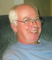 James J. "Jim" McLean, Jr. Obituary