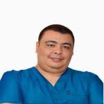 Doctor Mohamed Ezzat Shalaby Dentist