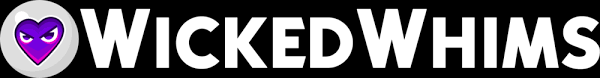 And considering just how popular they are nowadays (thanks… Download Wickedwhims