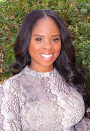 Liz Turner Real Estate Agent S.0195789