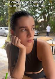 Laura Barrientos Escobar