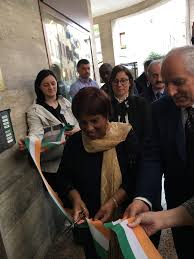 +39 327 245 43 20 / +39 379 107 88 74 l'agenzia consolare della costa d'avorio a milano sita in viale tunisia 24, 20124 milano: Consolato Costa D Avorio Ttreviso Consolato Costa D Avorio Triveneto
