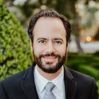 20+ "Milius" profiles