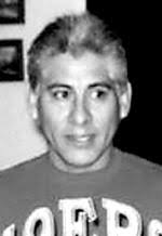 Frank Landa Obituary (2004)