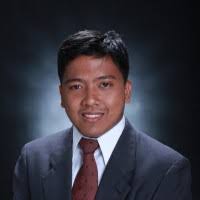 300+ (na) “Espiritu Espiritu” profile