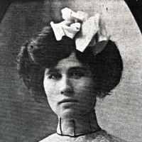 Effie (Ellsworth) Phelps (1877-1948)