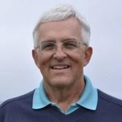 Heimann Family Obituaries