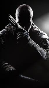 Desktop Call Of Duty Black Ops 3 Wallpaper Call Of Duty Black Ops 3 Wallpaper Hd In 2020 Call Of Duty Black Ops 3 Call Of Duty Black Call Of Duty