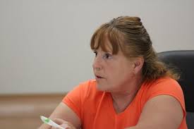 Kooskia City Council sets $3.594M budget